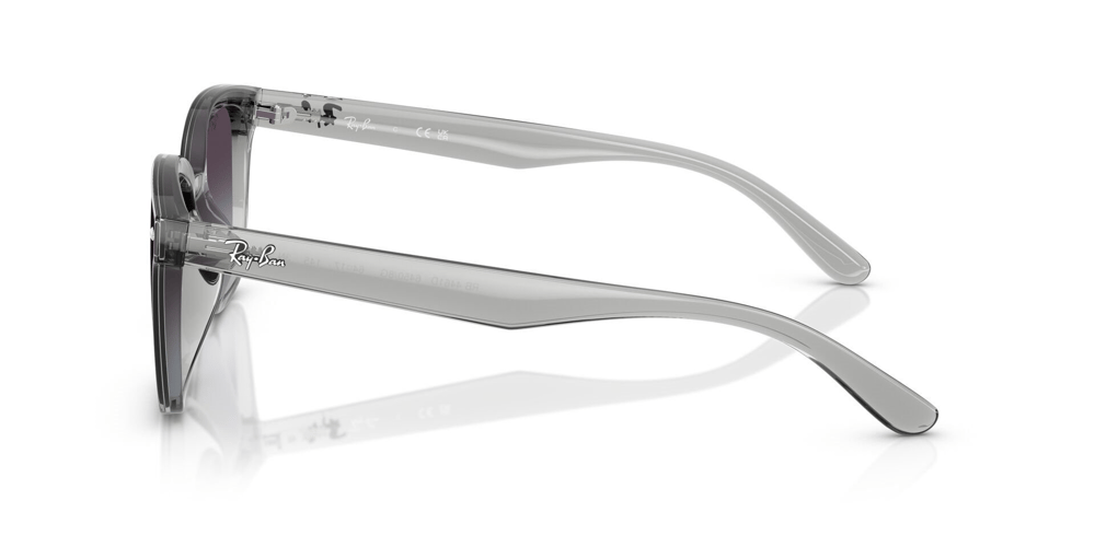 RAYBAN RB 4461D 6450/8G 64