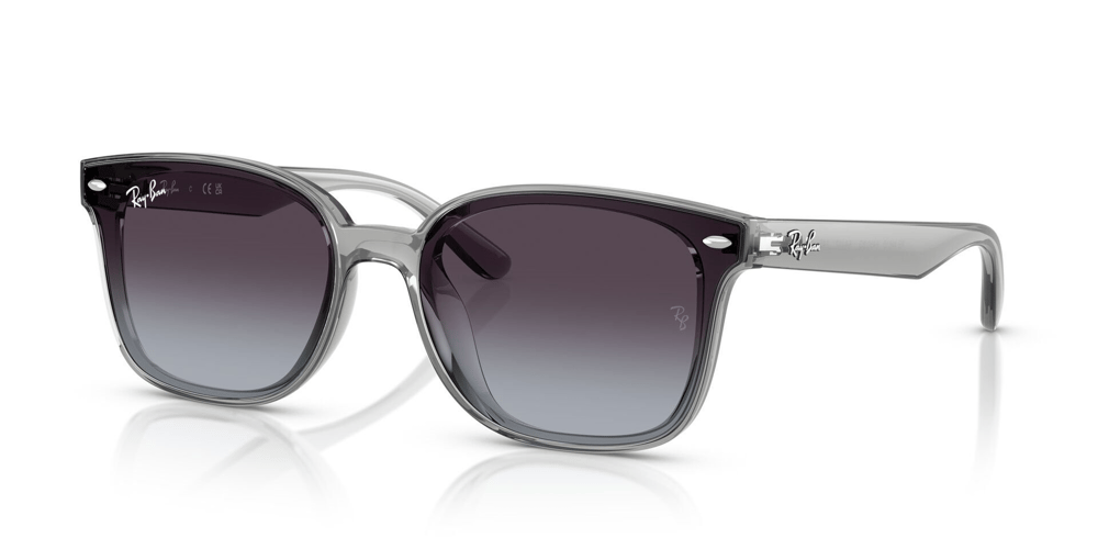 RAYBAN RB 4461D 6450/8G 64