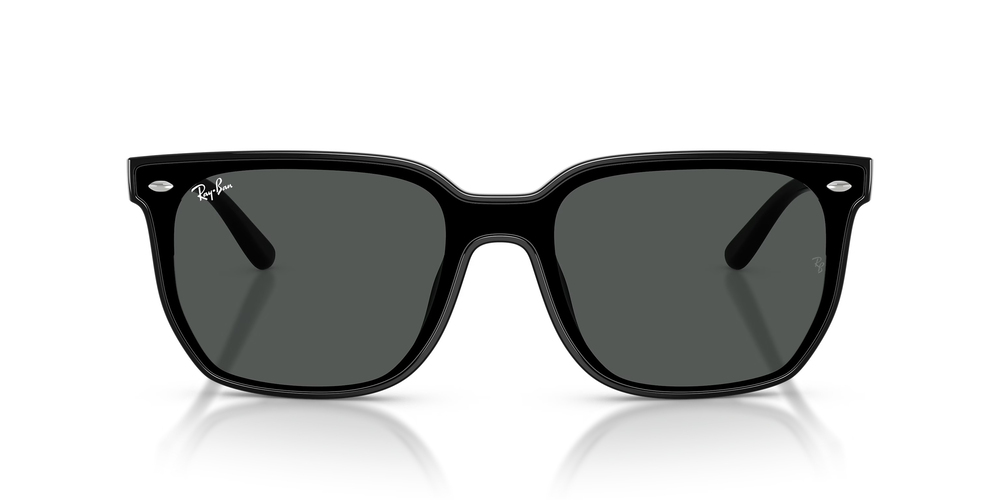 RAYBAN RB 4466-D 601/87 47