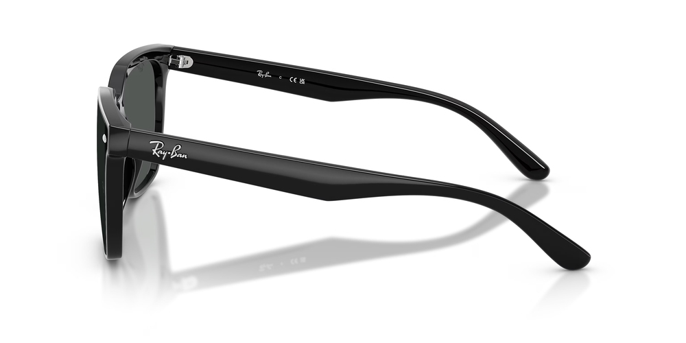 RAYBAN RB 4466-D 601/87 47