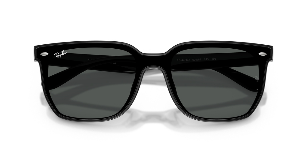 RAYBAN RB 4466-D 601/87 47