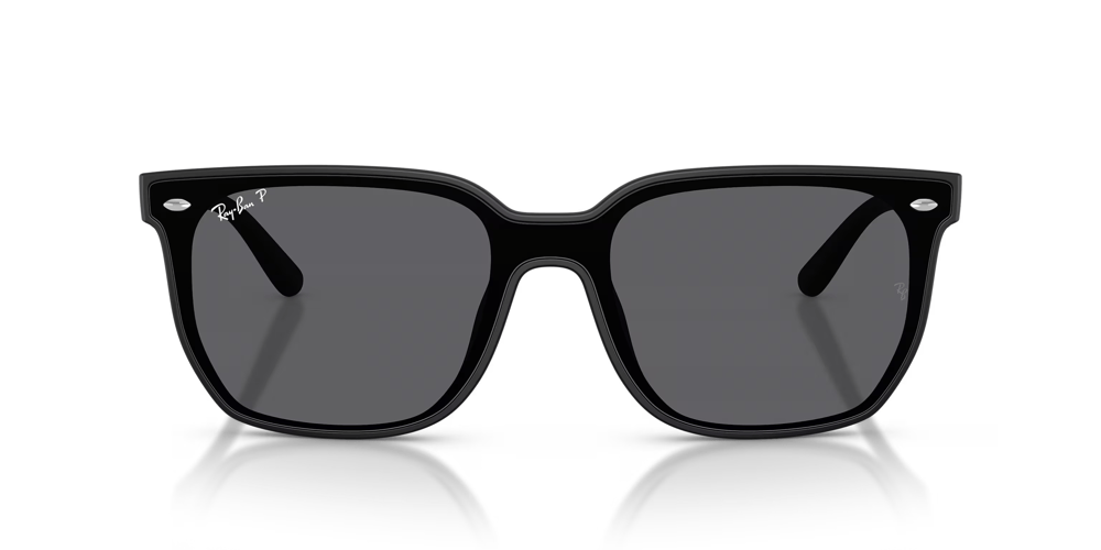 RAYBAN RB 4466-D 601S81 47