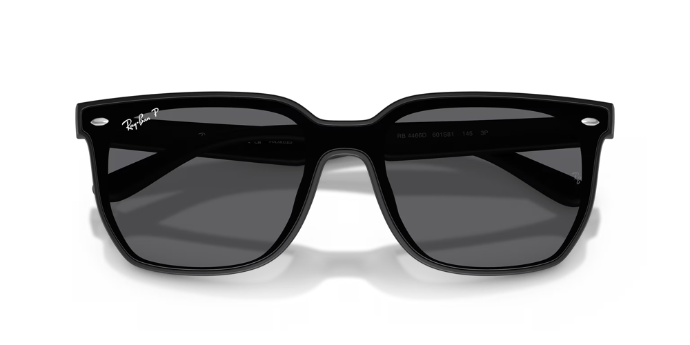 RAYBAN RB 4466-D 601S81 47
