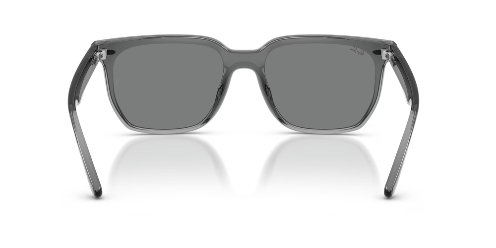 RAYBAN RB 4466-D 645087 47
