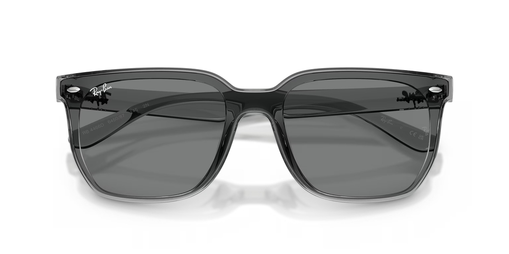 RAYBAN RB 4466-D 645087 47