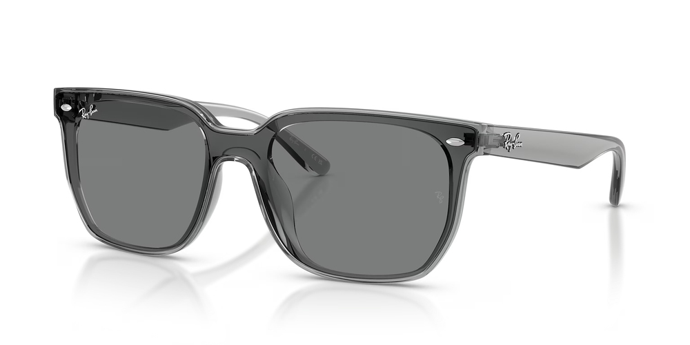 RAYBAN RB 4466-D 645087 47