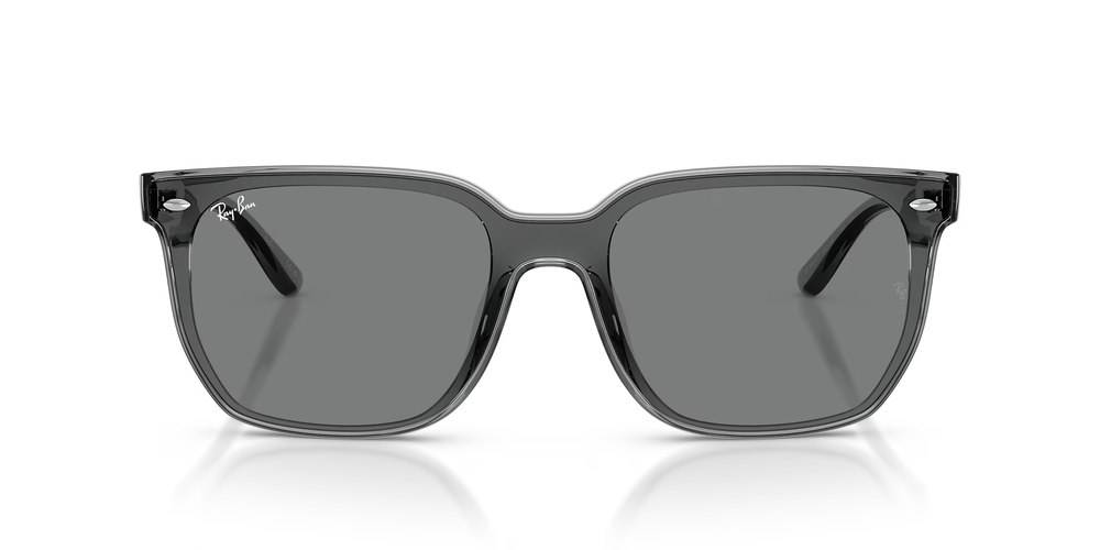 RAYBAN RB 4466-D 645087 47