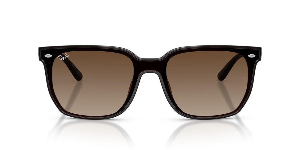 RAYBAN RB 4466-D 714/13 47