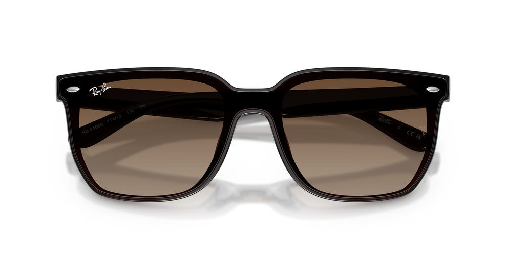 RAYBAN RB 4466-D 714/13 47