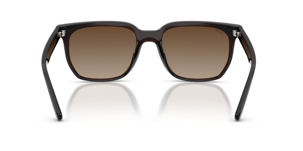 RAYBAN RB 4466-D 714/13 47