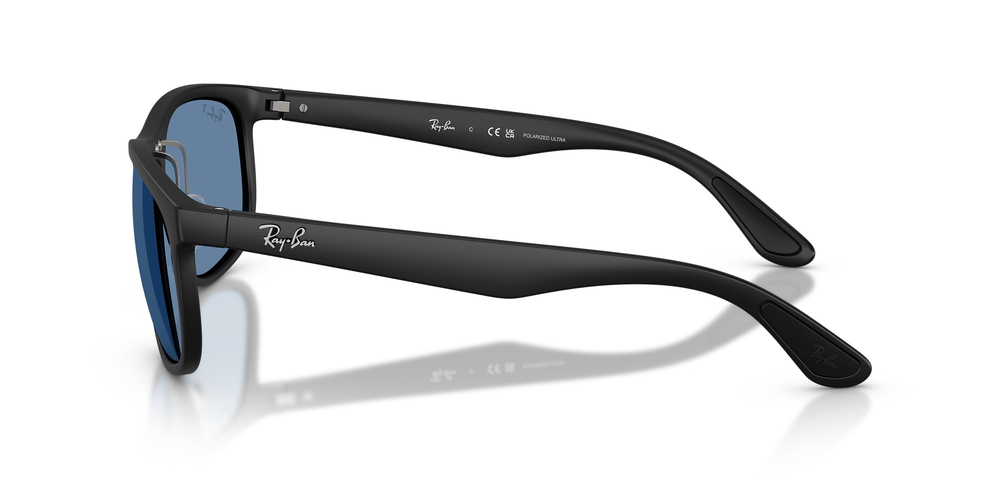RAYBAN RB 4468 601S1C 59