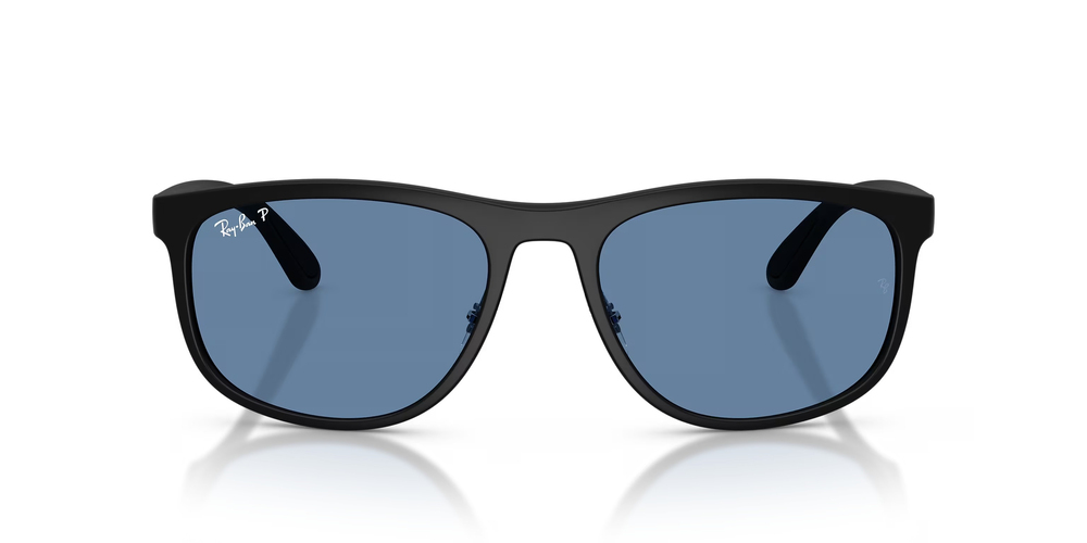 RAYBAN RB 4468 601S1C 59