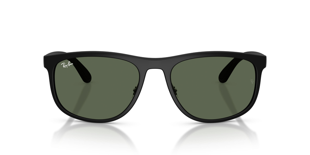 RAYBAN RB 4468 601S71 59