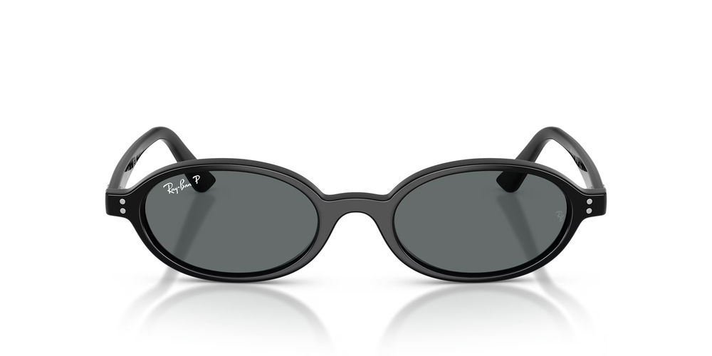 RAYBAN RB 4472 667781 51