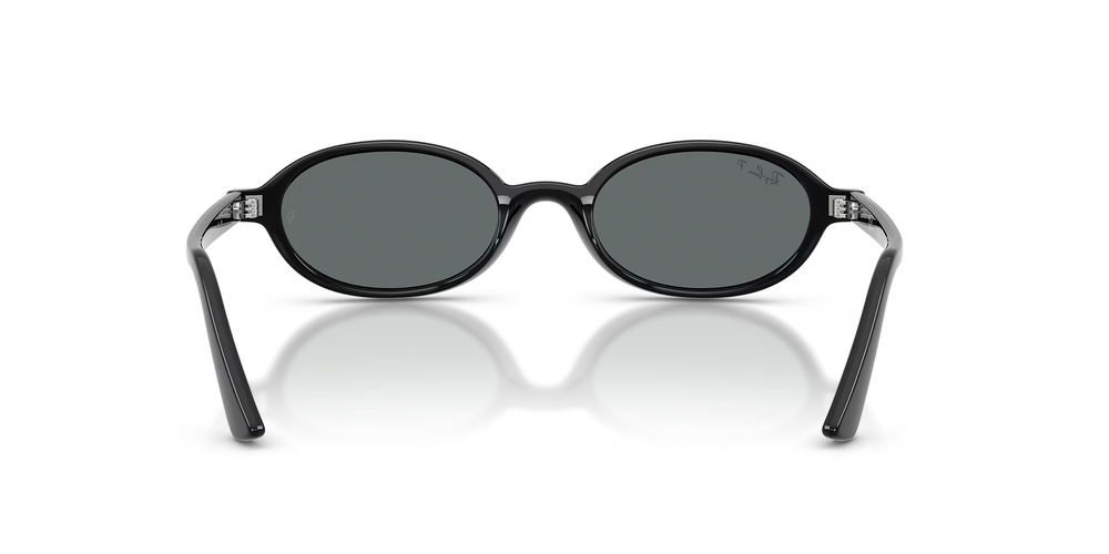 RAYBAN RB 4472 667781 51