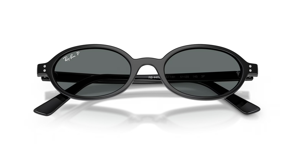 RAYBAN RB 4472 667781 51