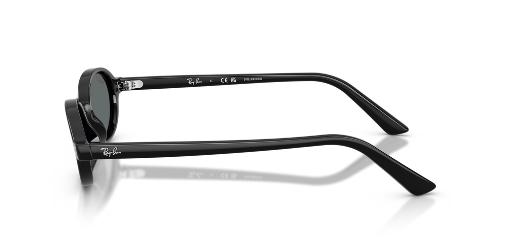 RAYBAN RB 4472 667781 51