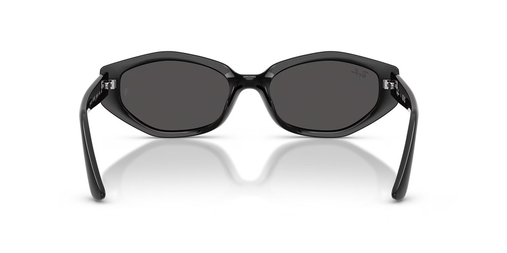 RAYBAN RB 4473D 667787 56