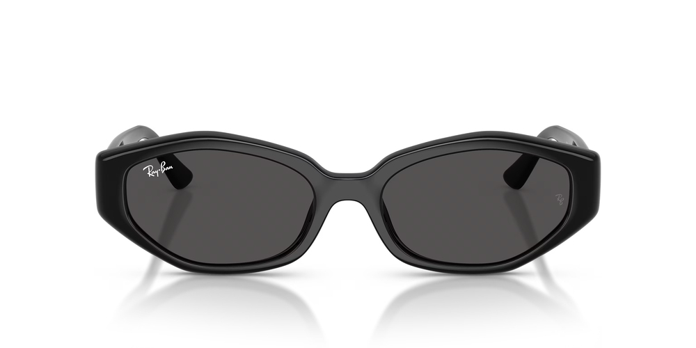 RAYBAN RB 4473D 667787 56