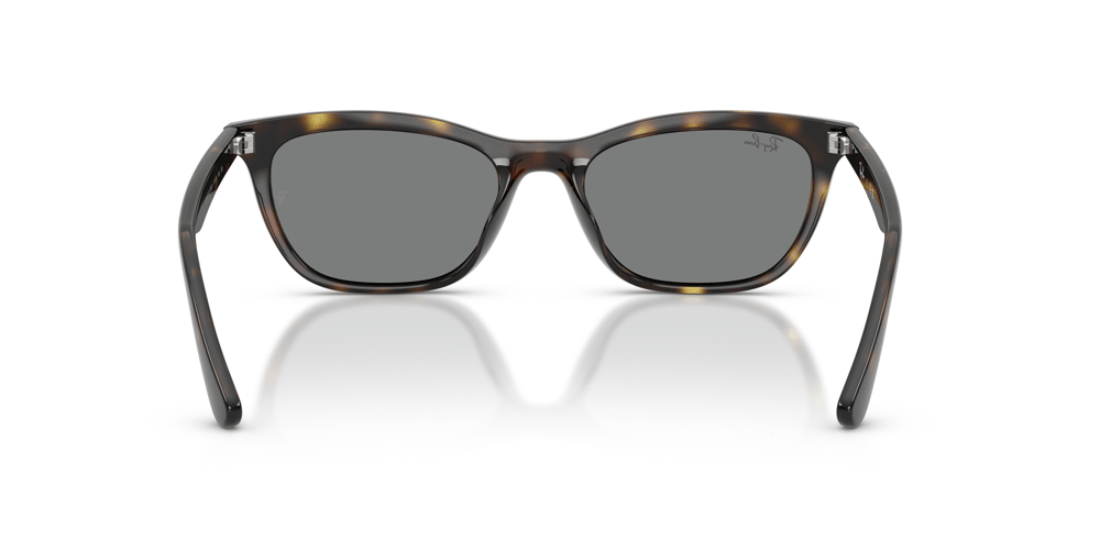 RAYBAN RB 4474D 710/87 54