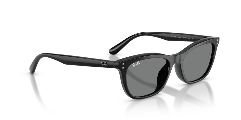 RAYBAN RB 4474D 901/87 54