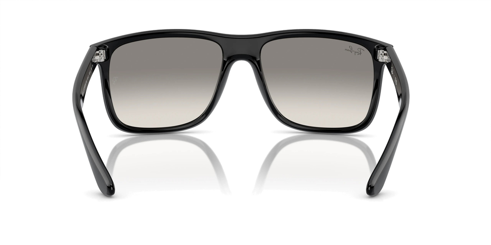 RAYBAN RB 4547 Boyfriend Two 601/32 57