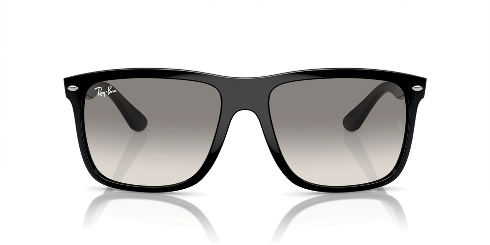 RAYBAN RB 4547 Boyfriend Two 601/32 57