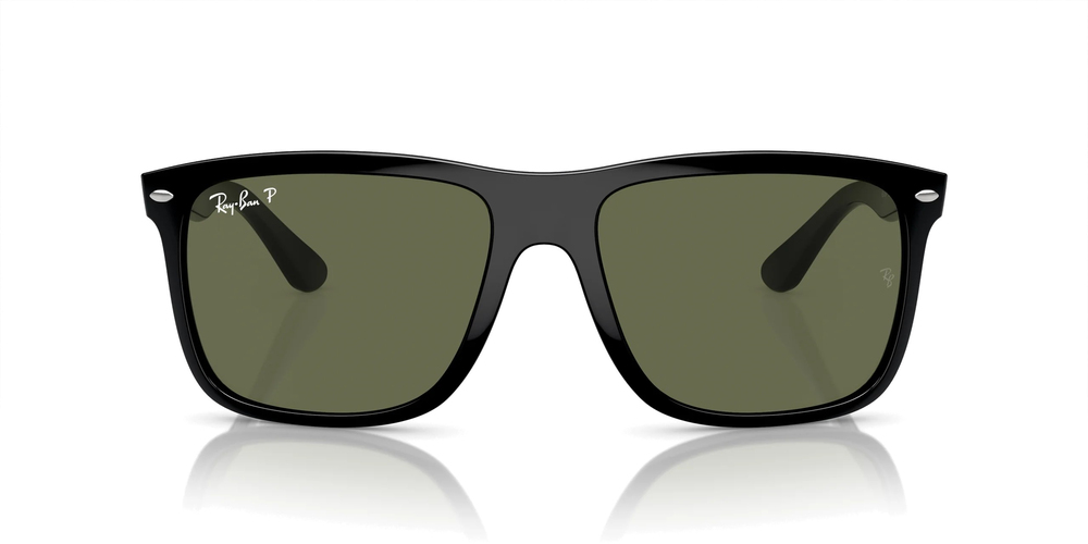 RAYBAN RB 4547 Boyfriend Two 601/58 60