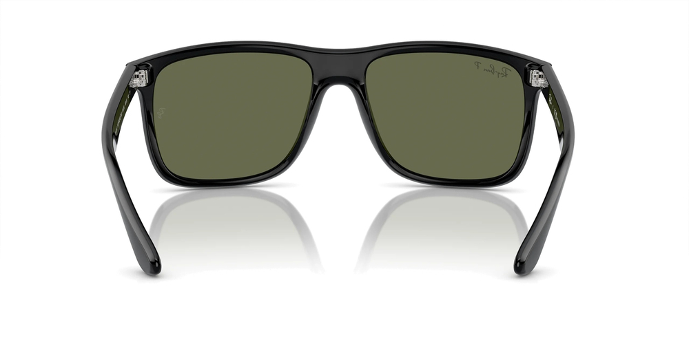 RAYBAN RB 4547 Boyfriend Two 601/58 60