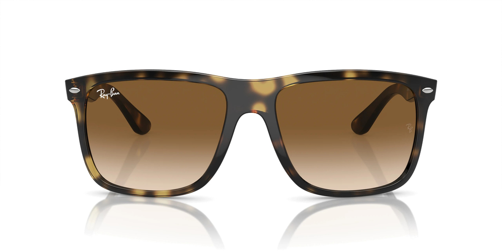 RAYBAN RB 4547 Boyfriend Two 710/51 57