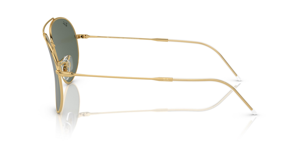 RAYBAN RBR 0101S Aviator Reverse 001/VR 59