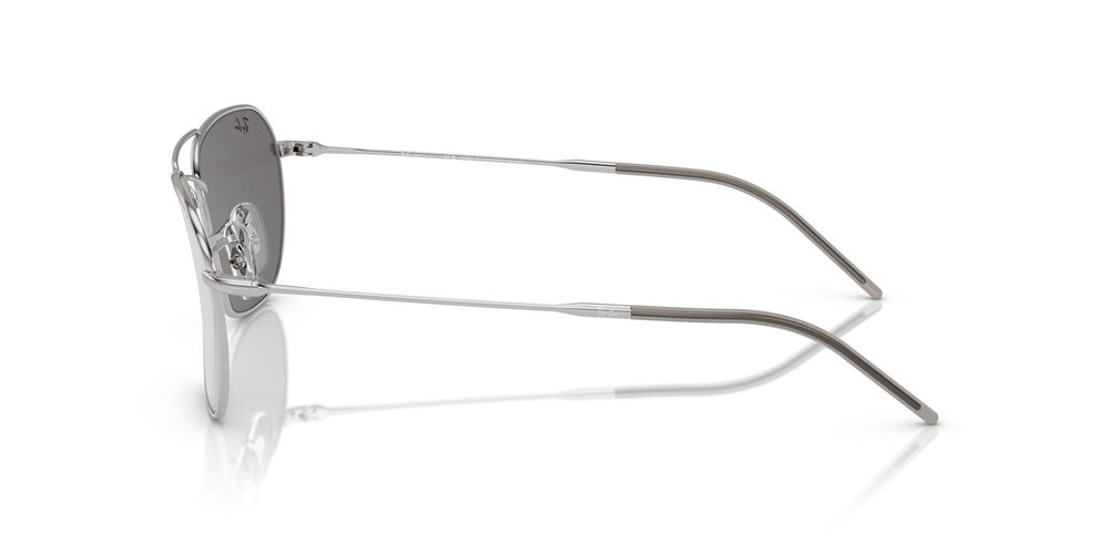RAYBAN RBR 0102S Caravan Reverse 003/GS 58