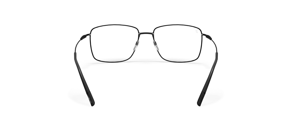 SILHOUETTE 5576/75 9140 53