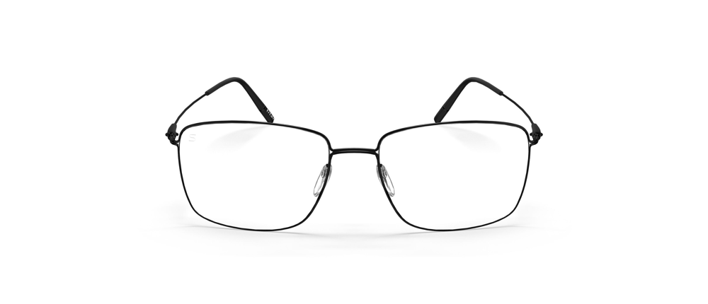 SILHOUETTE 5576/75 9140 53
