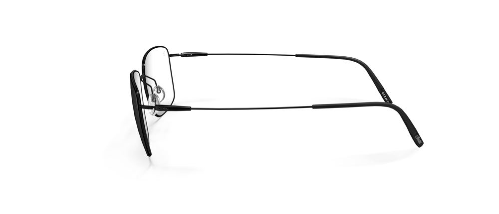 SILHOUETTE 5576/75 9140 53