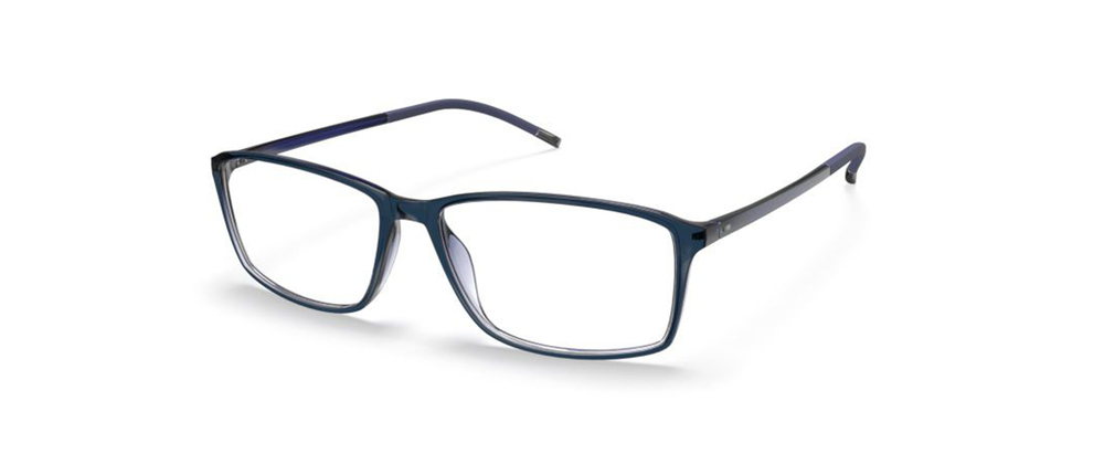 SILHOUETTE SPX 2942/75 4510 56