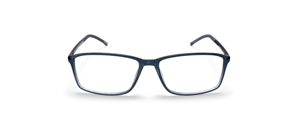 SILHOUETTE SPX 2942/75 4510 56