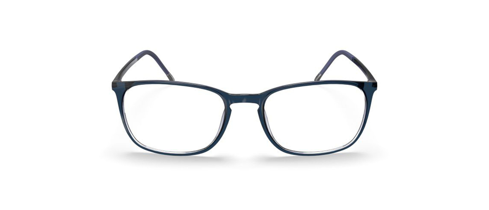 SILHOUETTE SPX 2943/75 4510 55