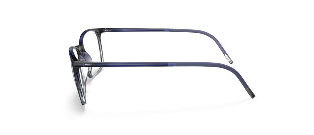 SILHOUETTE SPX 2943/75 4510 55