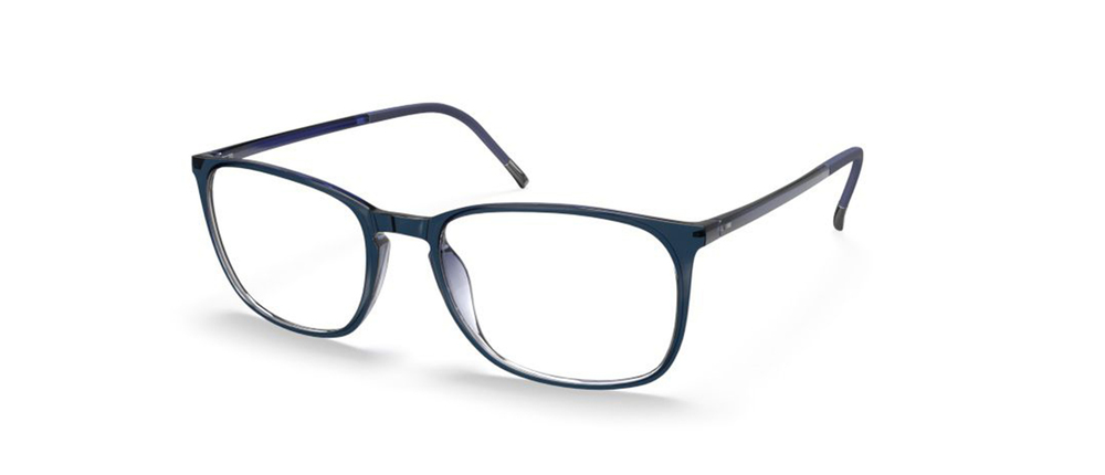 SILHOUETTE SPX 2943/75 4510 55
