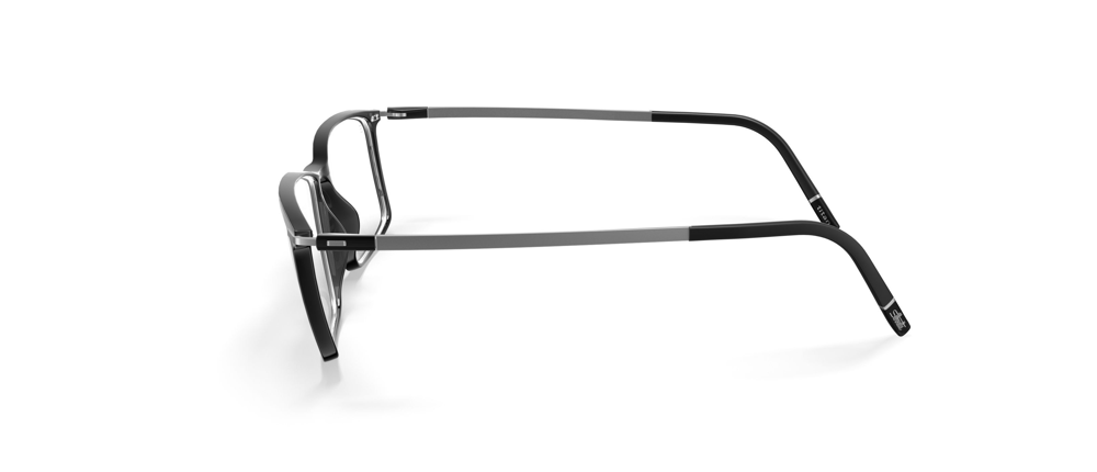 SILHOUETTE SPX 2965/75 9000 55