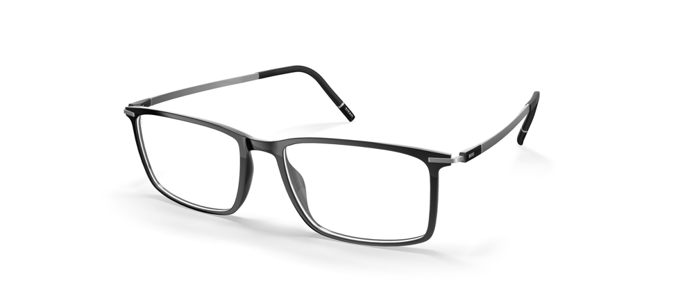 SILHOUETTE SPX 2965/75 9000 55