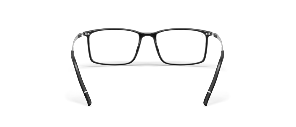SILHOUETTE SPX 2965/75 9000 55
