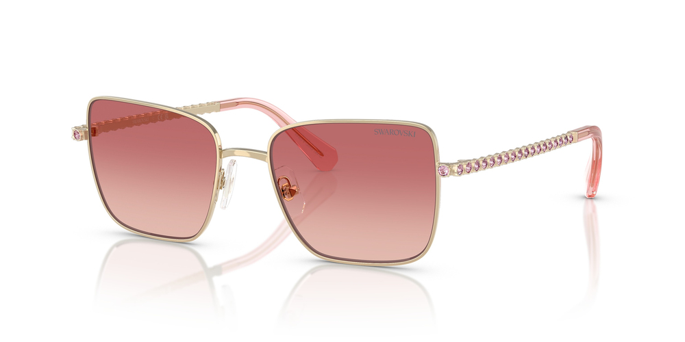 SWAROVSKİ SK 7015 4013/A5 56