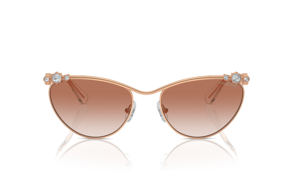 SWAROVSKİ SK 7017 4014/13 58