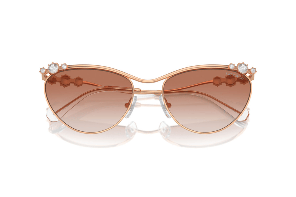 SWAROVSKİ SK 7017 4014/13 58