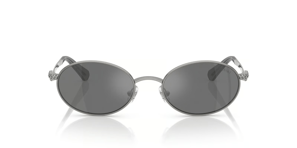 SWAROVSKİ SK 7033 4009/6G 53