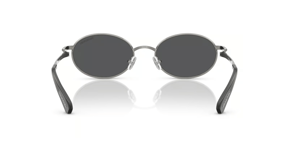 SWAROVSKİ SK 7033 4009/6G 53