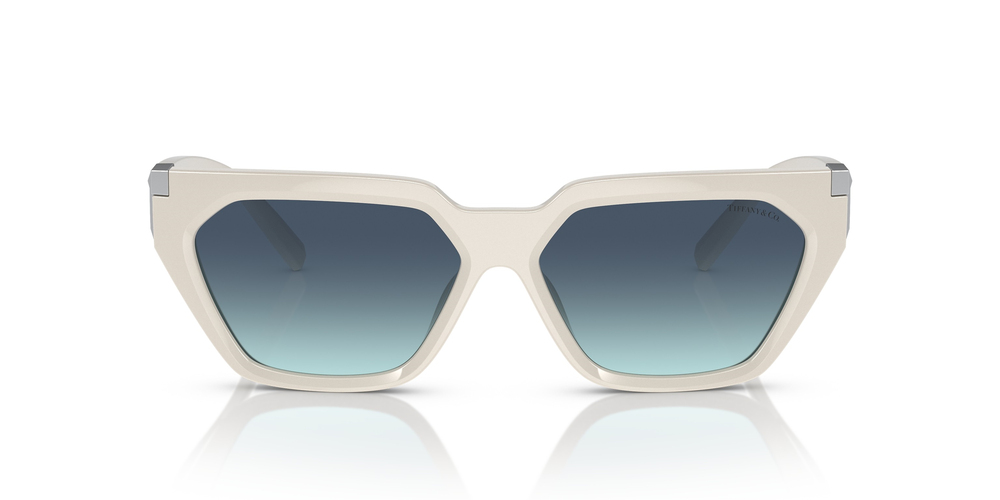 TIFFANY CO. 4205U 83699S 56