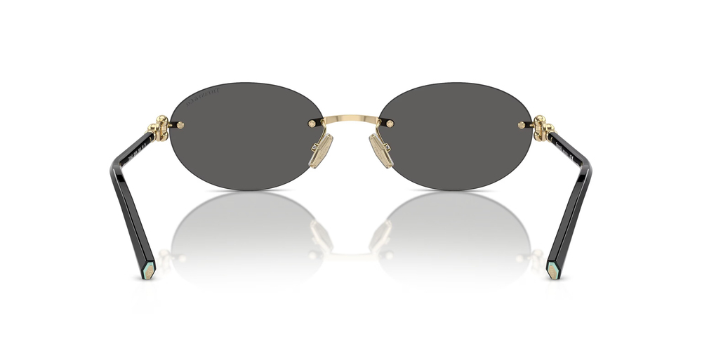 TIFFANY CO. 3104D 6216S4 56